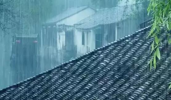 河南青瓦廠家，仿古青瓦
