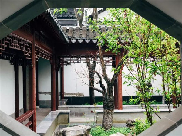 河南青瓦，青瓦廠家，青瓦批發(fā)
