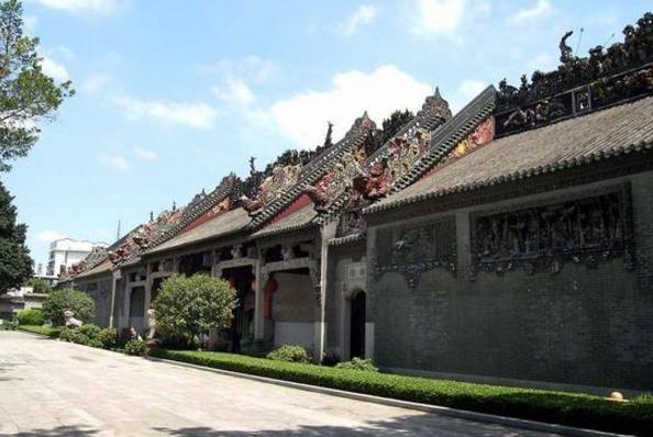 河南青瓦，青瓦廠家，青瓦批發(fā)